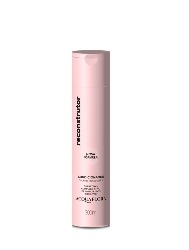 AQUAFLORA COND 300ML RECONSTRUTOR CO14