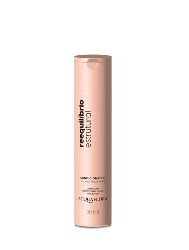 Acquaflora Reequilíbrio Estrutural - Condicionador 300ml
