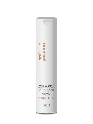 Acquaflora Sol Mar Piscina - Condicionador 300ml