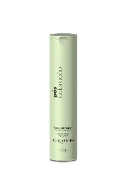 Acquaflora Pós-Coloração - Condicionador 300ml