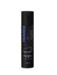 AQUAFLORA HOMEM COND 300ML