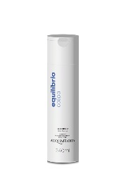 Acquaflora Equilíbrio Caspa Raiz Oleosa - Shampoo Anticaspa 240ml
