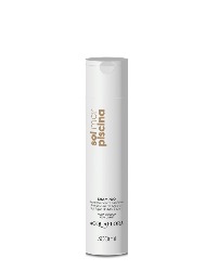 Acquaflora - Shampoo Sol Mar Piscina - 300ml