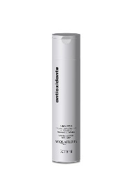 Acquaflora Shampoo Antioxidante Alecrim - Normais Ou Mistos 300ml