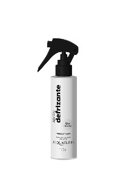 Acquaflora Spray Defrizante - Protetor Térmico 120ml
