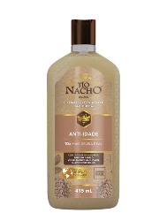 TIO NACHO COND 415ML ANTIQUEDA ANTI IDADE