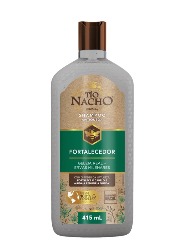 TIO NACHO SH 415ML ANTIQUEDA ERVAS MILENARES