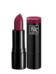 FIRST KISS RK LIPSTICK RLS39BR ULTIMA CHANCE
