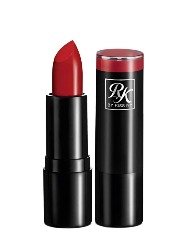 FIRST KISS RK LIPSTICK RLSC38BR EM CHAMAS