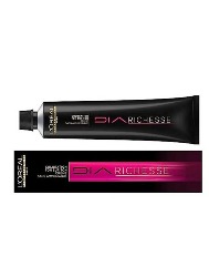 DIARICHESSE TON. 9.02