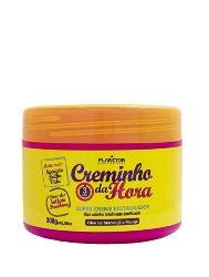 PLANCTON DA HORA CREMINHO 300G