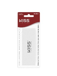 FIRST KISS LIXA SB302NBXSET01BR BLOCO PRETA 60/100