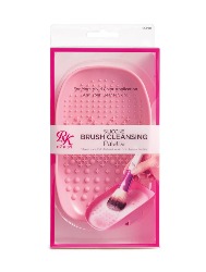 FIRST KISS RK LIMPADOR PINCEL SCP01BR