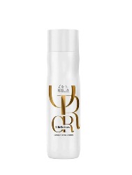 WELLA OIL REFLECTION SHAMPOO 250ML