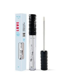MAX LOVE BATOM GLOSS LATEX 007