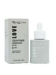 MAX LOVE SERUM PRIMER HIDRATANTE