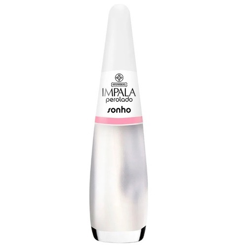 IMPALINHA ESM. SONHO 460