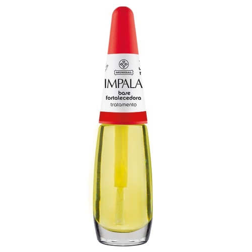 IMPALINHA ESM. TRAT BASE FORTALECEDORA 047