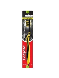 ESC DENT COLGATE ZIG ZAG MD 1U