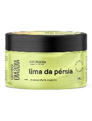CR ESF LABOTRAT LIM PERS 300G