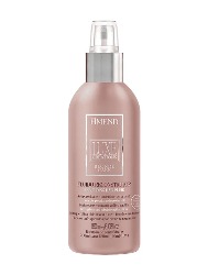 FLUIDO AMEND LUX CR BLON 200ML