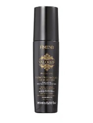 FLUIDO AMEND VALOR PR LIS 180M