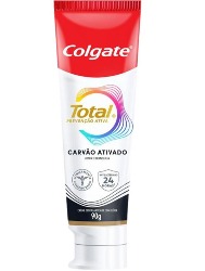 CR DENT COLGATE T12 CAR AT 90