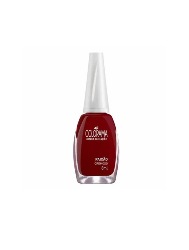 ESM COLOR CR PAIXAO 8ML