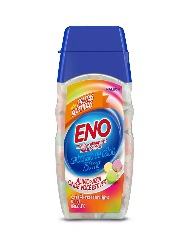 ENO TABS 750MG 48CP MAST