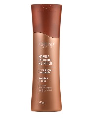SH AMEND NUT AMAR 250ML
