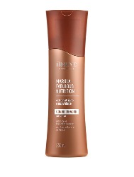 COND AMEND NUT AMAR 250ML