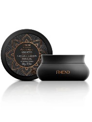 MASC CAP AMEND MIL OL IND 300G