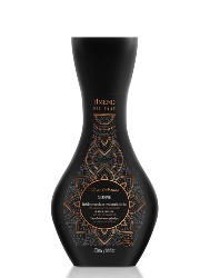 SH AMEND MIL OL IND 300ML
