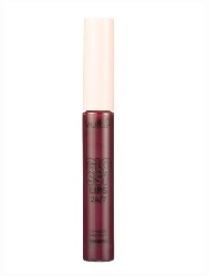 GLOSS VULT LIP 24/7 AMO 5,2 ML