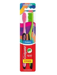 ESC DENT COLGATE COL 2UN