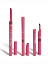 LAPIS NIINA SEC SOBR 3X1 CL 1U