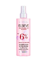 ACIDIF ELSEVE GLYC GL 200ML