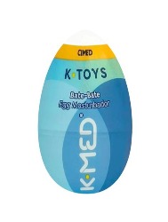 K-TOYS BATE BATE 1UN