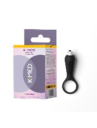 K-TOYS MATCH RING