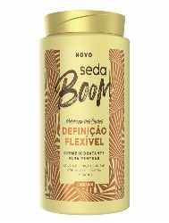 CR PENT SEDA BOOM DEF FLEX 1KG