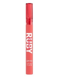 BATOM LIQ RUBY LIP FIX 05 1UN