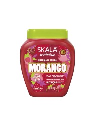 CR CAP SKALA FRUTAS MORANGO 1K