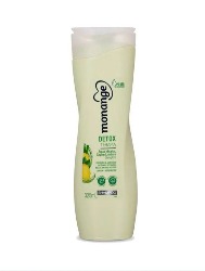 SH MONANGE DETOX TERAPIA 325ML