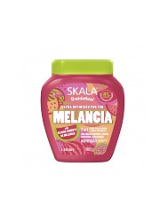 CR CAP SKALA FRUTA MELANCIA 1K