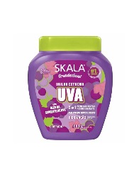 CR CAP SKALA FRUTASTICA UVA 1K