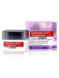 CR FAC LOREAL GLYC-BR DIA 49G