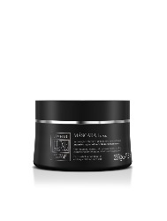 MASC CAP AMEND LUX CR EXT 250G