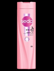 SH SEDA GLYCOL/VIT C 300ML