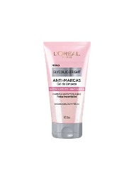GEL LIMP LOREAL GLYC-BR 150G