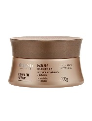 MASC CAP AMEND COMP REP 300G